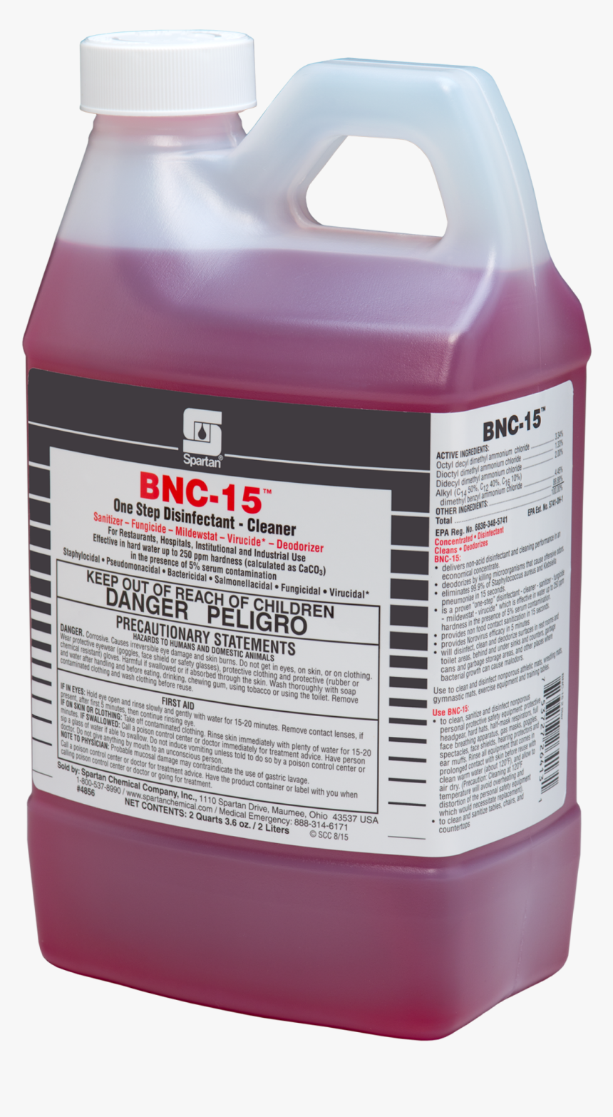 Spartan Halt, HD Png Download