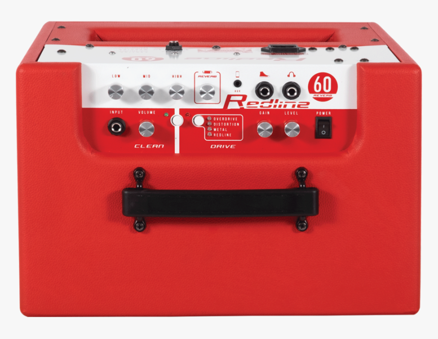 Av Rl 60r Top, HD Png Download