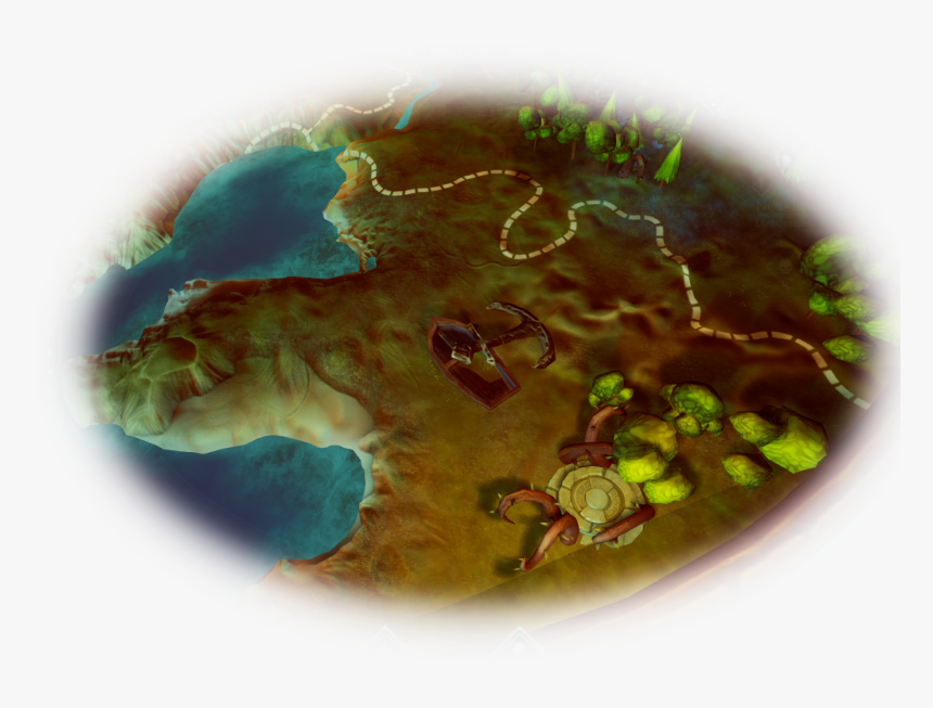 Opal, HD Png Download