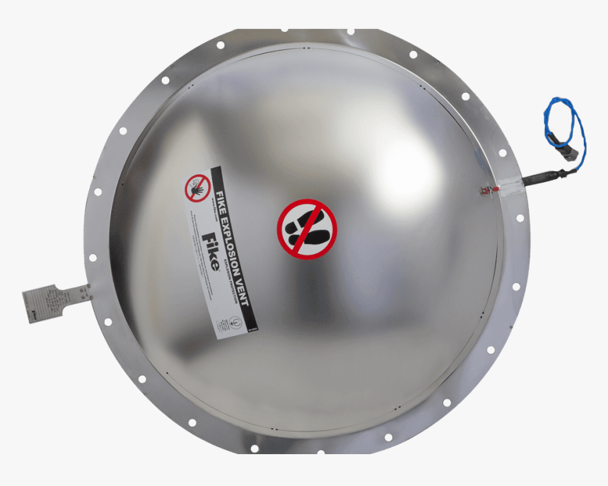 Walsall Academy Logo, HD Png Download