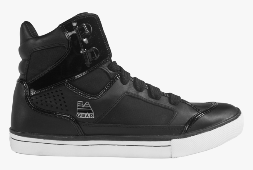 Hollywood - La Gear Shoes, HD Png Download