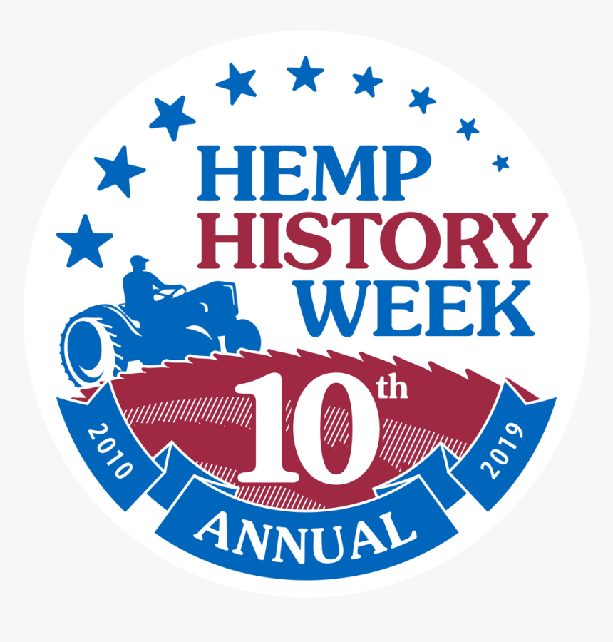 Graphic Design, HD Png Download