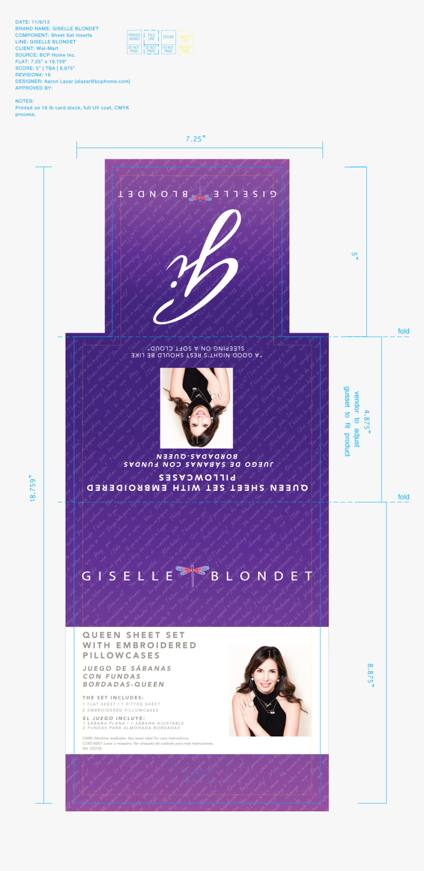 Flyer, HD Png Download