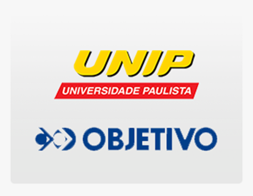 Universidade Paulista, HD Png Download