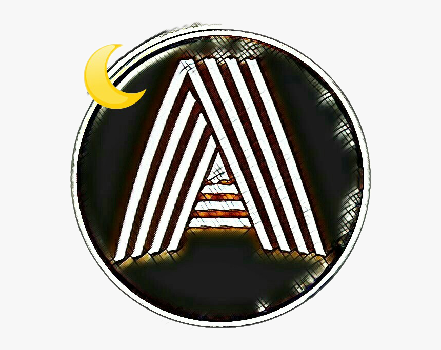 #alexdelaermita #objetivo #camera #sticker - Instagram, HD Png Download