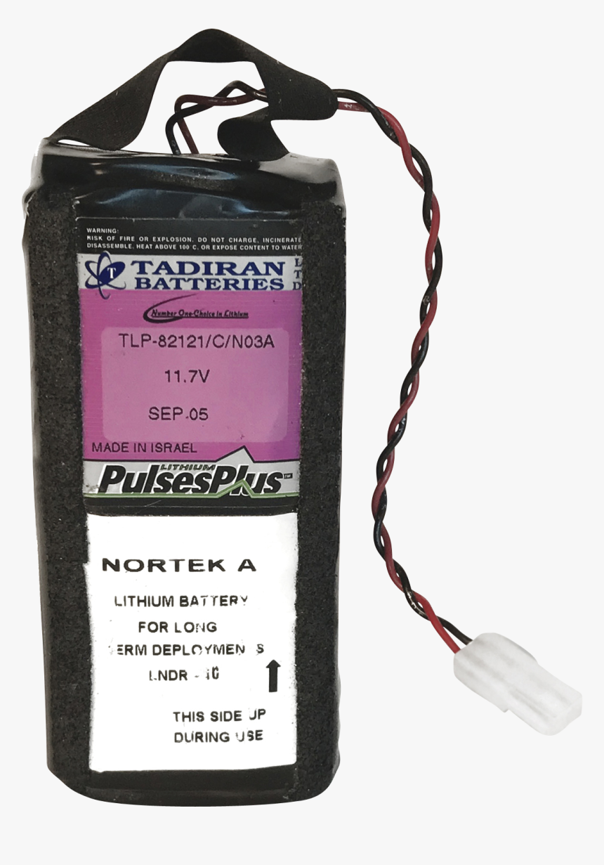 Water Bottle, HD Png Download