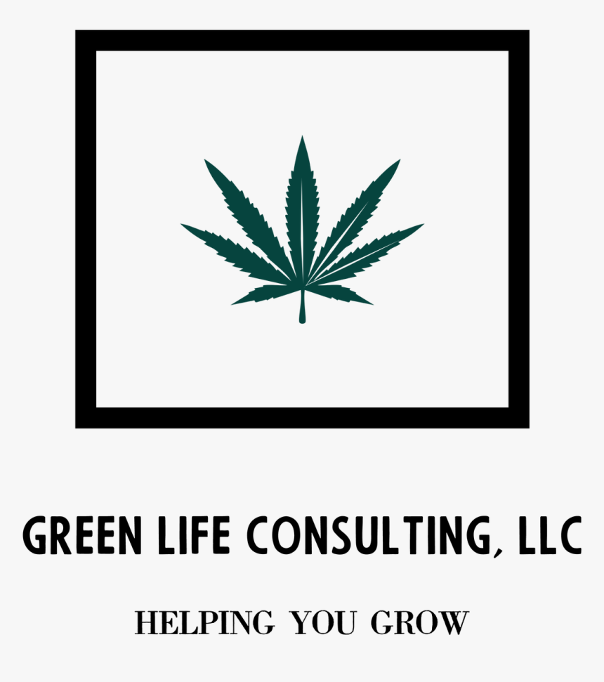 1 Star, HD Png Download