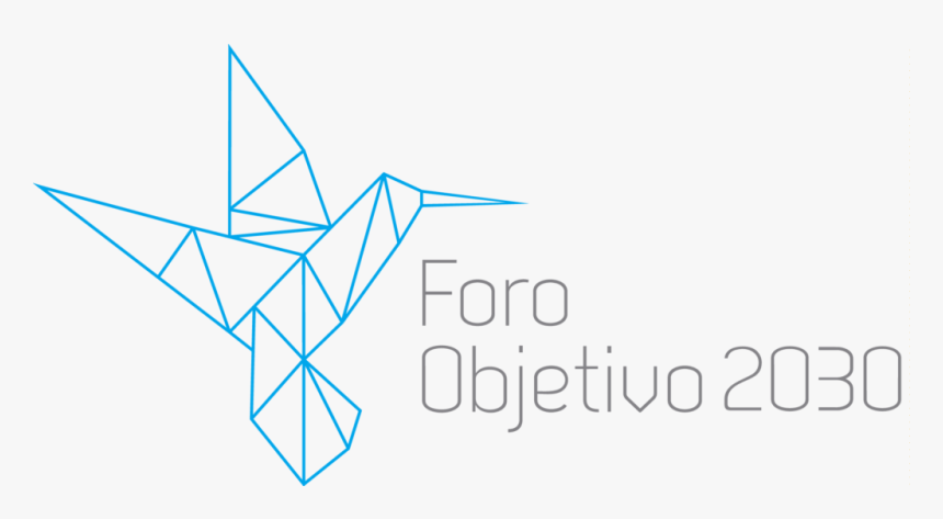 Objetivo Png, Transparent Png