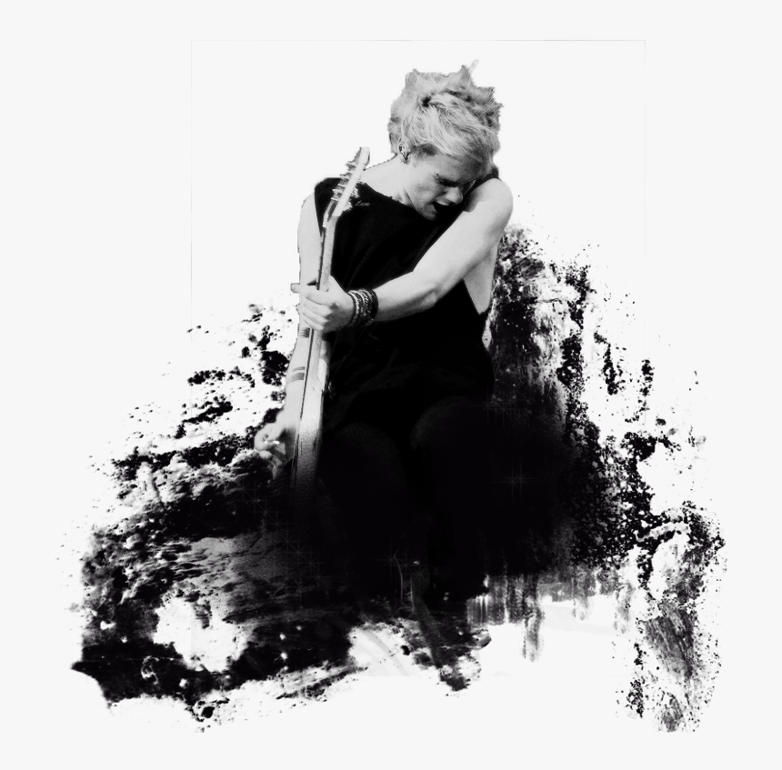 Png, Michael Clifford, And 5sos Image - Michael Clifford Wattpad Fanfictions, Transparent Png