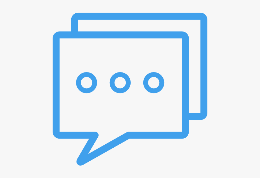 News Report Clipart, HD Png Download