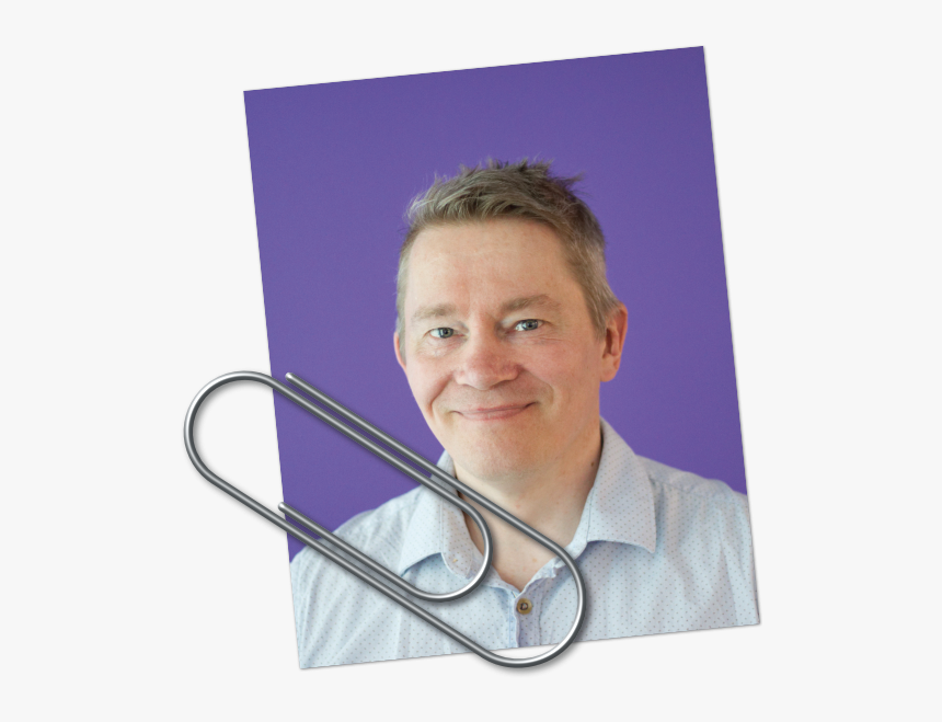 Docu - Physician, HD Png Download