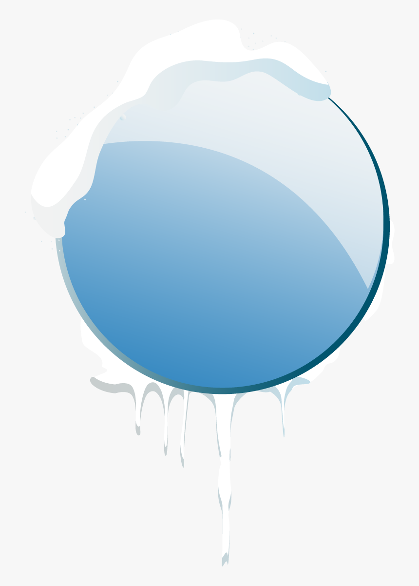 Circle, HD Png Download