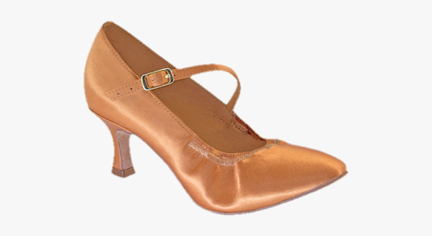 Танцмастер 011, HD Png Download