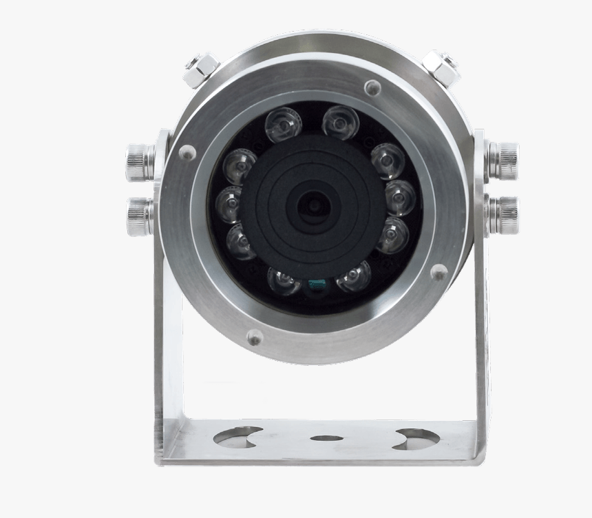 Hidden Camera, HD Png Download