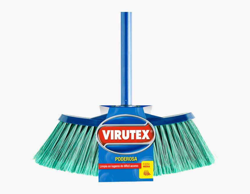 Virutex, HD Png Download