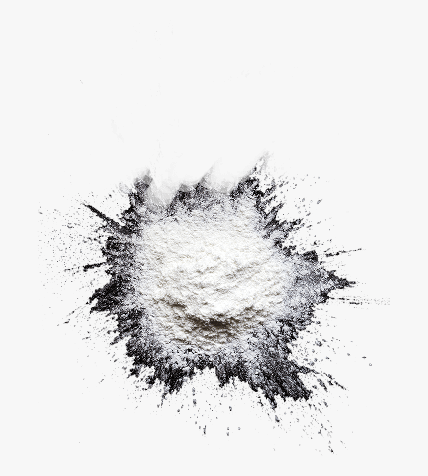 A - Circle, HD Png Download