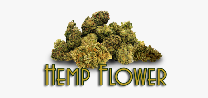 Natural Foods, HD Png Download