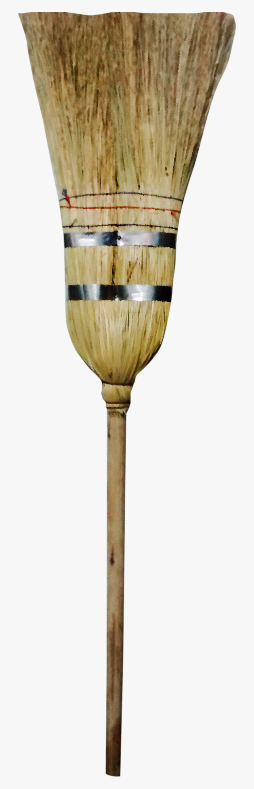 Escoba Piramide Municipal - Percussion, HD Png Download