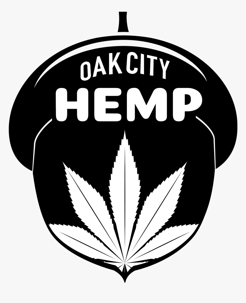 Emblem, HD Png Download