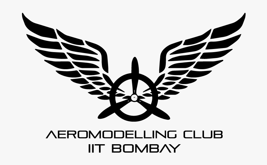 Rocktron Metal Embrace Distortion , Png Download - Iit Bombay Aeromodelling Club, Transparent Png