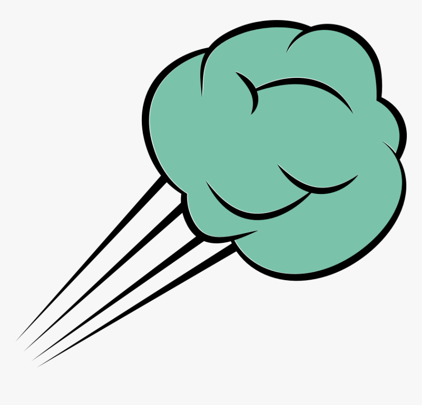 Comics Bubbles Stickers Messages Sticker-1, HD Png Download