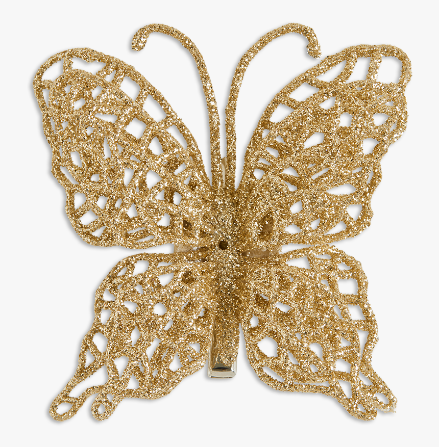 Swallowtail Butterfly, HD Png Download