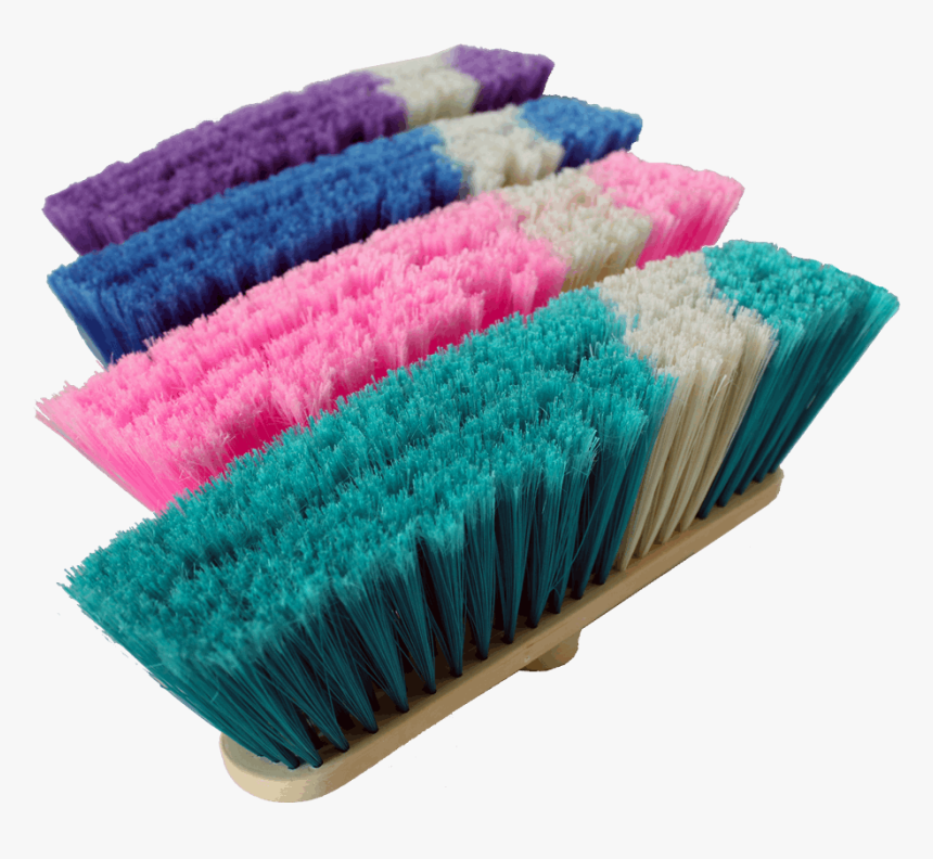 Ecd-2, HD Png Download