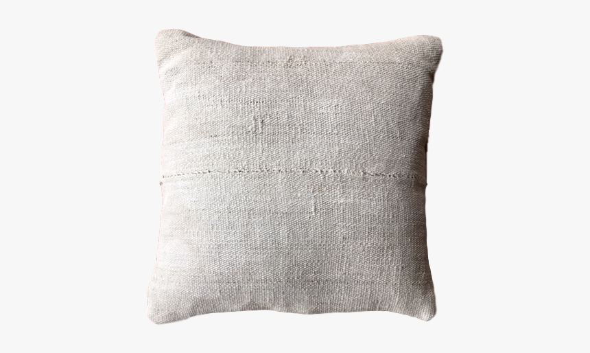 Turkish Hemp - Vintage - Pillows White Square Png, Transparent Png