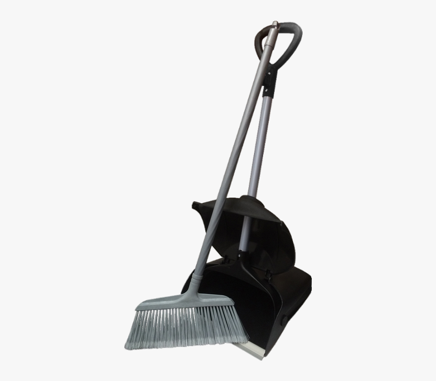 Snow Shovel, HD Png Download