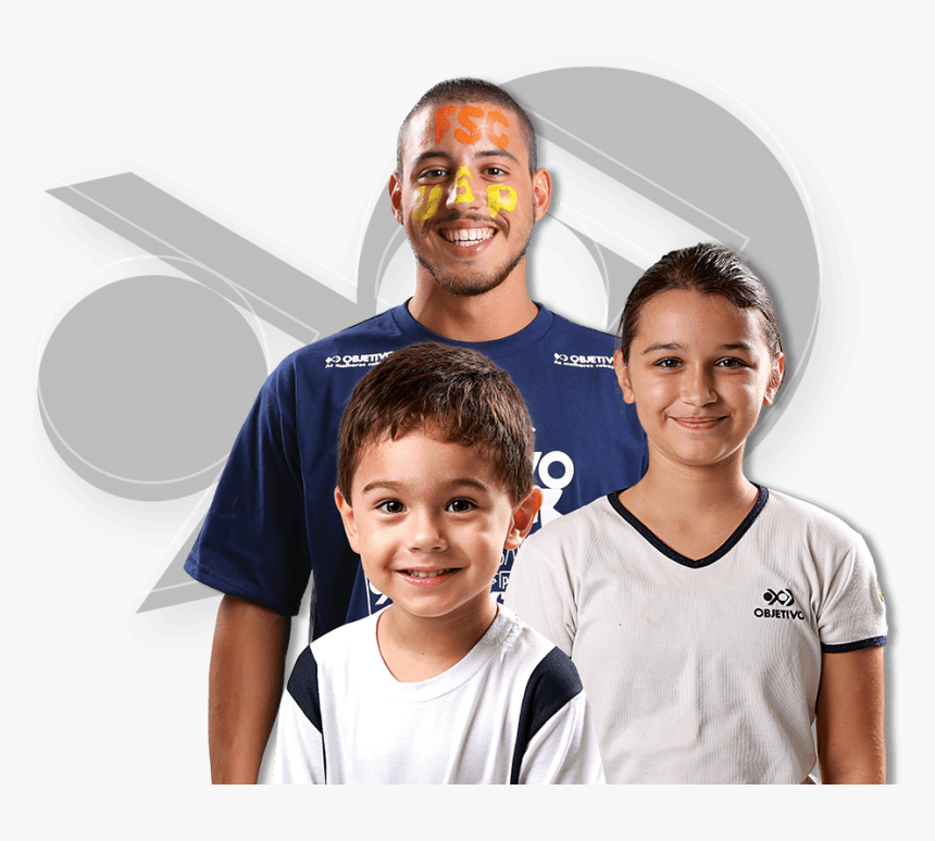 Boy, HD Png Download