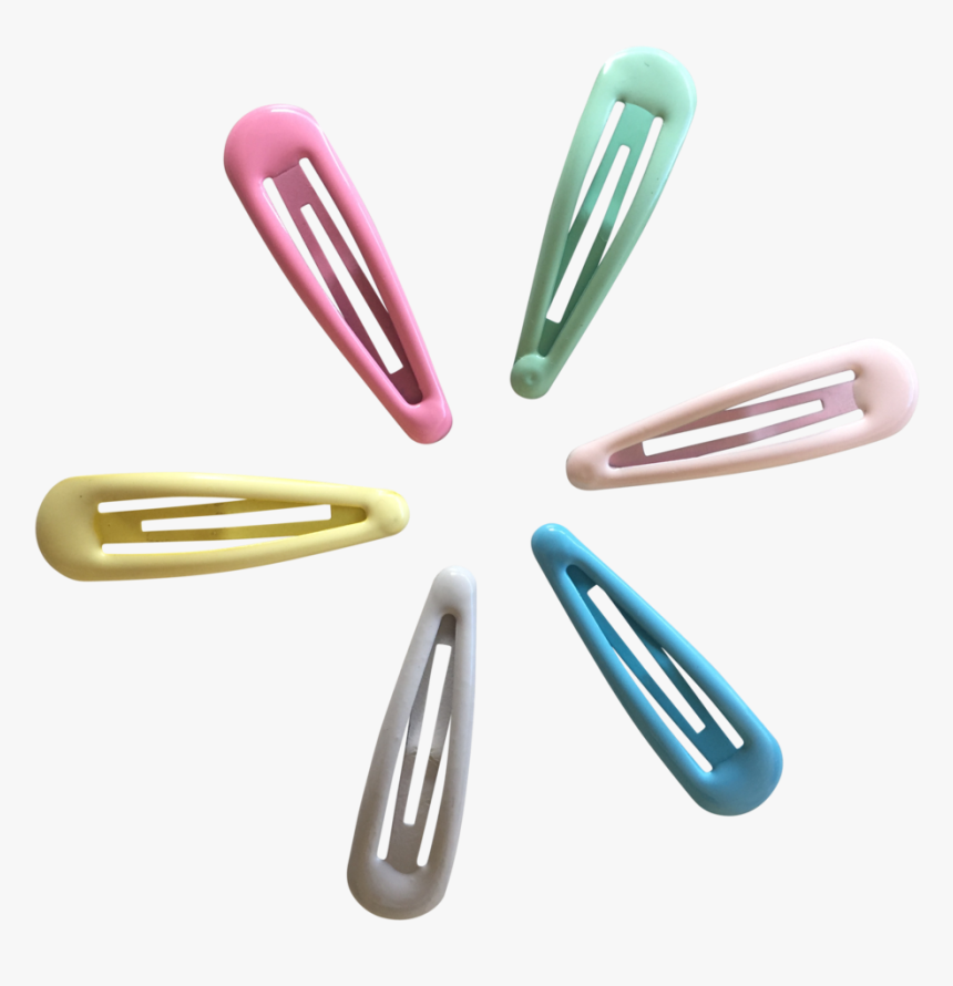 Knife, HD Png Download