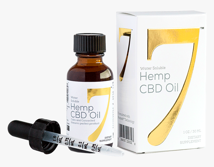 Glass Bottle, HD Png Download