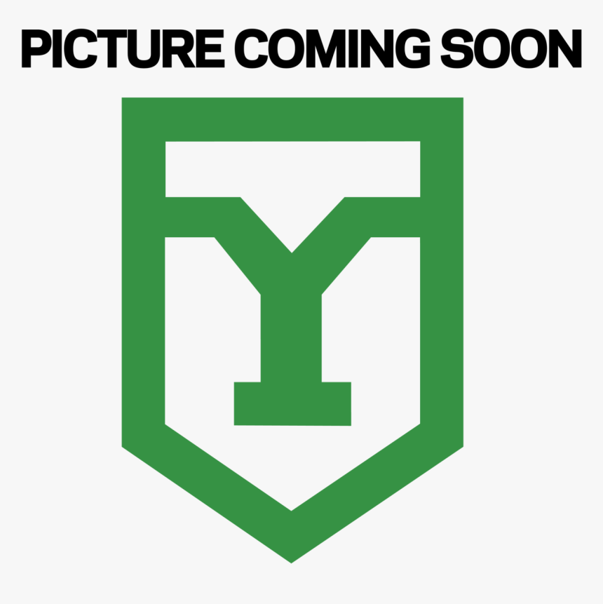 Calculus Made Clear - York College Of Pennsylvania, HD Png Download