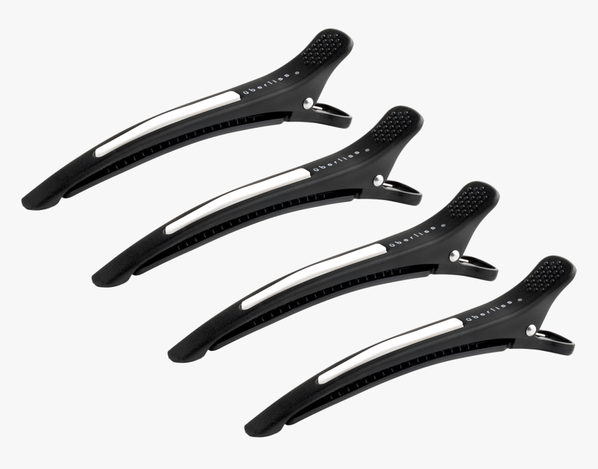 Cone Wrench, HD Png Download