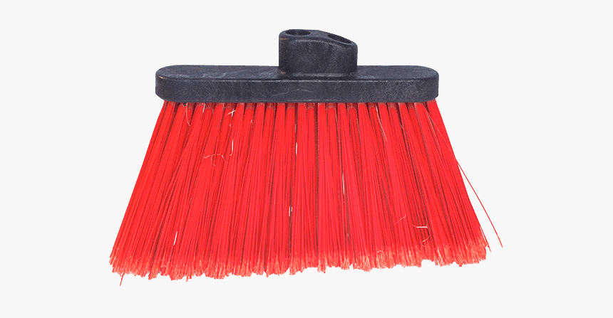 Escoba Angular El Castor, HD Png Download