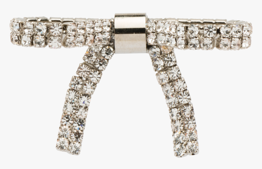 Table, HD Png Download