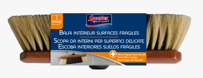 Product Main Image - Poster, HD Png Download