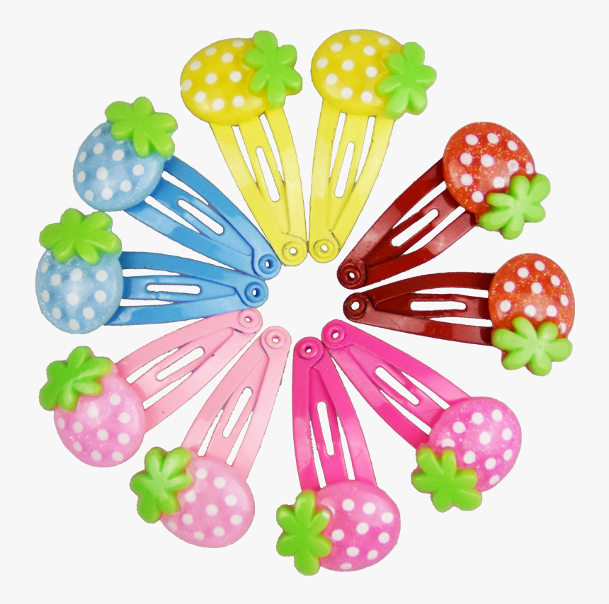 24 Original, HD Png Download