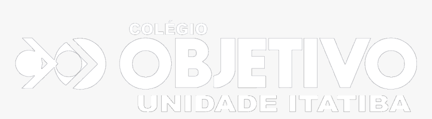Colegio Objetivo, HD Png Download