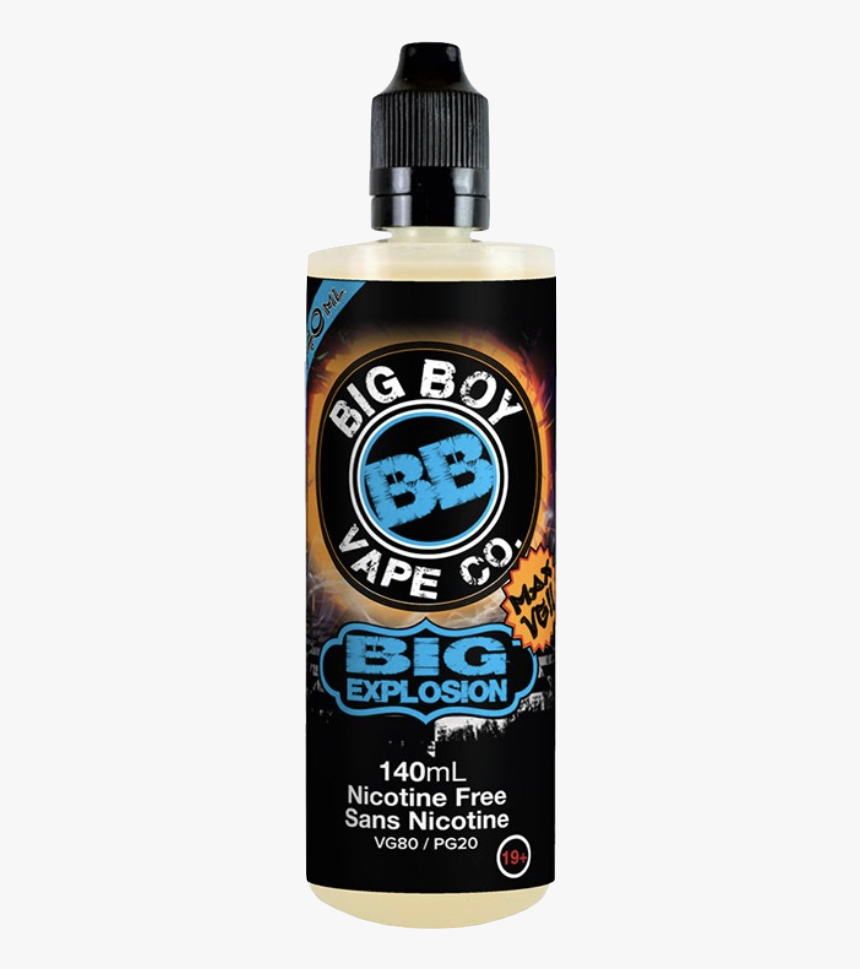 Bottle, HD Png Download