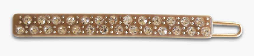 Diamond, HD Png Download