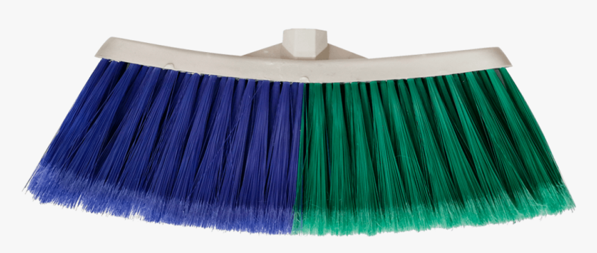 Tennis Skirt, HD Png Download