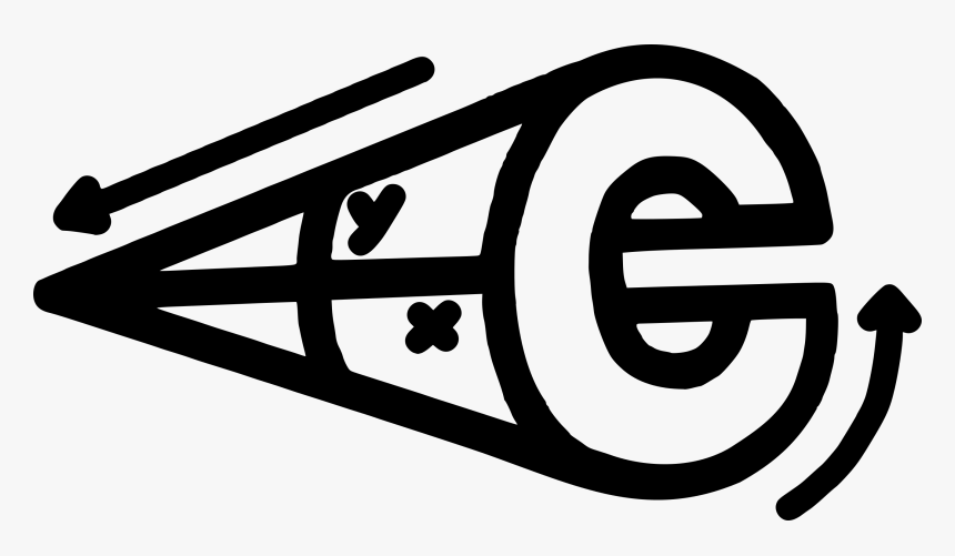 Calculus, HD Png Download