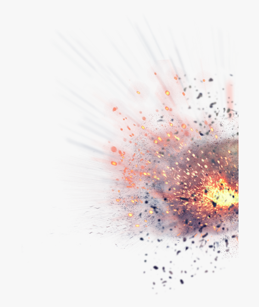 Macro Photography, HD Png Download