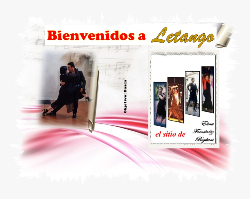 Baby, HD Png Download