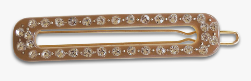 Bracelet, HD Png Download