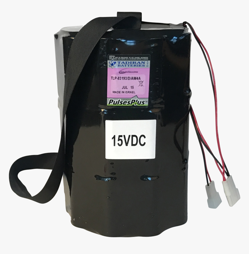 Backpack, HD Png Download