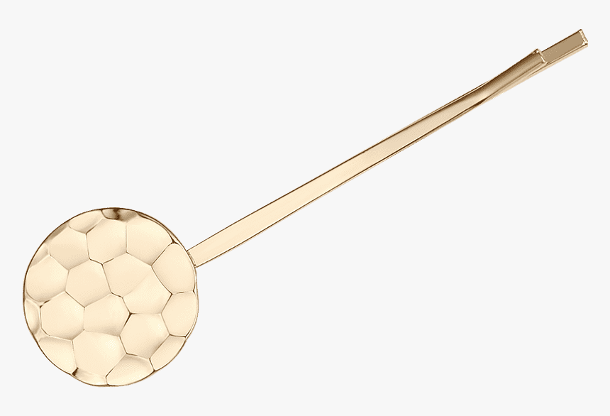 Lacrosse Stick, HD Png Download