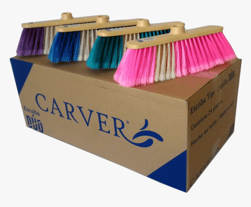 Ecd-4, HD Png Download