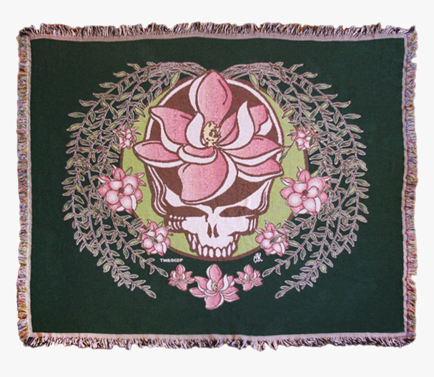 Grateful Dead Sugar Magnolia, HD Png Download